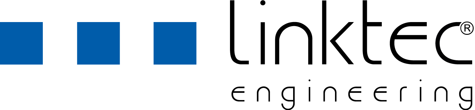 linktec engineering